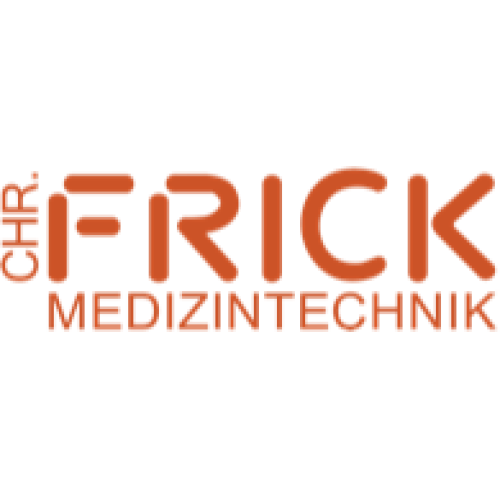 CHR. FRICK Medizintechnik